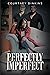 Perfectly Imperfect
