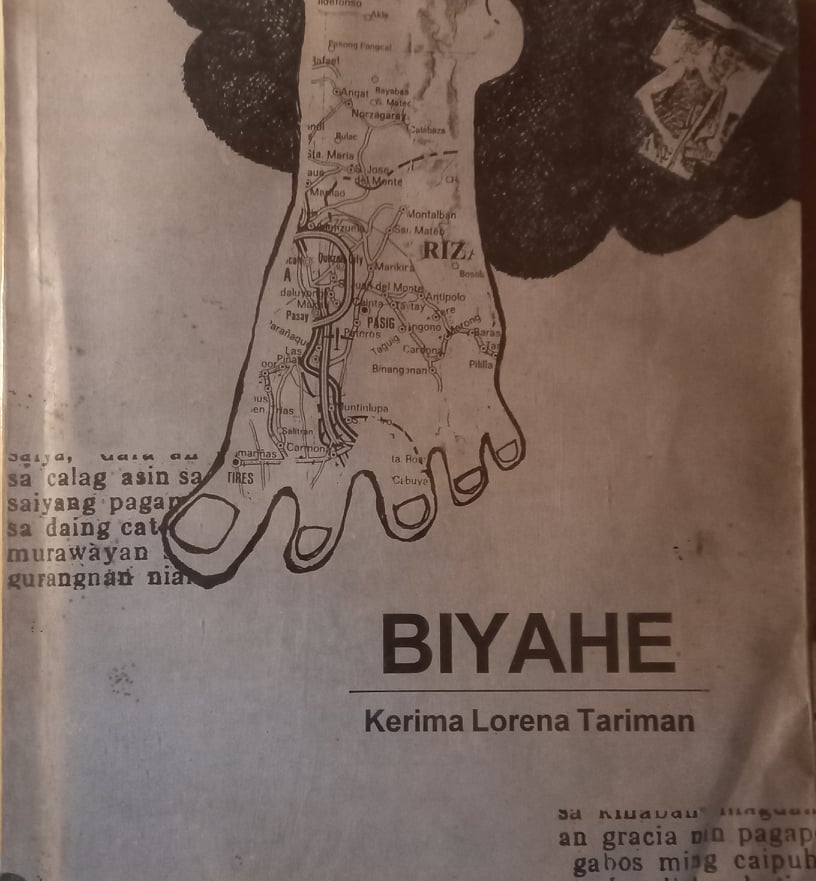 Biyahe