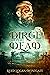 Dirge of the Dead (The Baku...