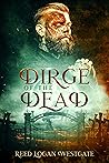Dirge of the Dead (The Baku Trilogy #2)