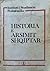 Historia e arsimit shqiptar: I