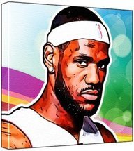Custom Engineering Design Graph CB