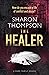 The Healer