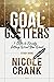 Goal Getters - Study Guide:...