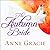 The Autumn Bride (Chance Sisters, #1)