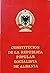Constitución de la Repúblic...