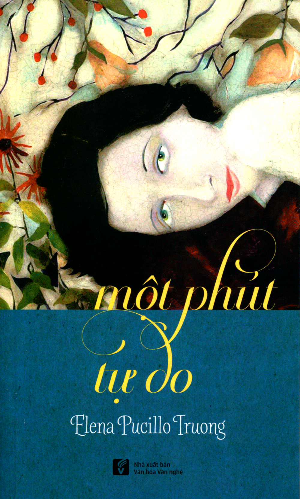 Một phút tự do (Unknown Binding)