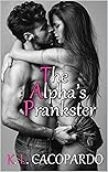 The Alpha's Prank...