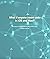 What if anyone could code in iOS and Mac?: Get coding with Xcode and Swift and make something happen