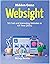 Hidden Gem Websights: 50 Co...