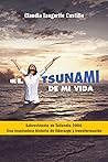 El tsunami de mi ...