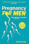 Pregnancy For Men...