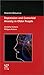 Clinician's Manual on Depression and Comorbid Anxiety in Olde... by Cornelius L.E. Katona