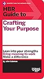 HBR Guide to Craf...