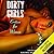 Dirty Girls