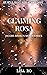 Claiming Rosa