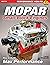 Mopar Small-Block Engines: ...