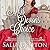 Miss Devon's Choice (Branches of Love #5)