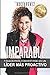 Imparable: 7 Pasos Para Convertirse En Un Líder Más Proactivo (Spanish Edition)
