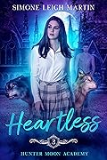 Heartless
