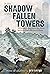 In the Shadow of the Fallen Towers: The Seconds, Minutes, Hours, Days, Weeks, Months, and Years after the 9/11 Attacks: A Graphic Novel – Journalistic Young Adult Nonfiction on the Terrorist Attack