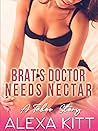 Brat's Doctor Nee...
