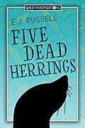 Five Dead Herrings