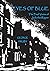Eyes of Blue: The Last Vict...