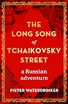 The Long Song of ...
