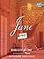 June