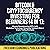 Bitcoin & Cryptocurrency Investing For Beginners (4 in 1): Altcoins Revolutionizing NFTs, DeFi, Blockchain Technology, Streaming, Gaming & More + Crypto Trading Strategies