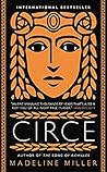 Circe