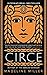 Circe
