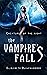 The Vampire's Fall (Creatures of the Night Book 1)