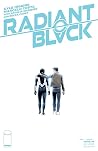 Radiant Black #9