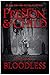 Bloodless by Preston & Child