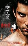 Devilish by Nova Monroe