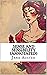 Sense and Sensibility Annotated