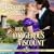 Her Dangerous Viscount (Beauvisage, #4)