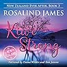 Kiwi Strong by Rosalind James Kiwi Strong by Rosalind James