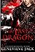 The Last Dragon (The Treasure of Paragon, #9)