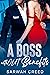A Boss withOUT Benefits (Gr...