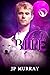 Bite (The Blue Moon Pack, #3)