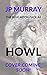 Howl by J.P. Murray