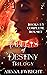 The Tablets of Destiny Box ...