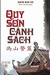 Quy Sơn cảnh sách văn: Bài văn cảnh sách của Tổ Quy Sơn (Vietnamese Edition)