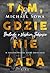 Tam, gdzie nie pada. Ballada o śląskim Teksasie by Michael Sowa
