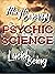 Psychic Science