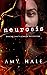 Neurosis by Amy Hale