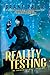 Reality Testing (Sundown, #1)